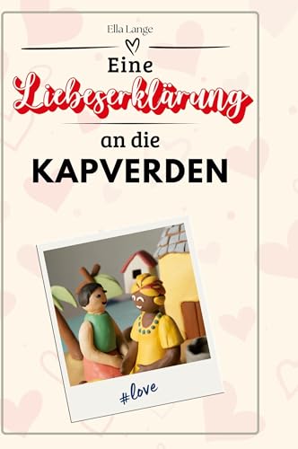 Eine Liebeserklärung an die Kapverden von FlipFlop