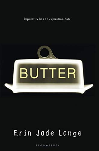 Butter von Bloomsbury U.S.A. Children's Books