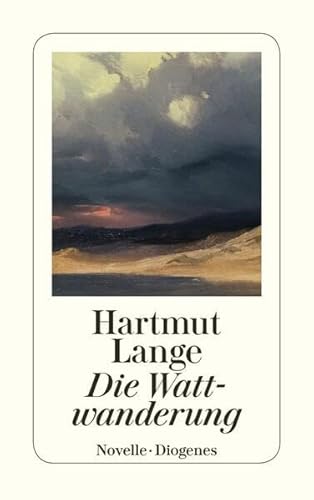 Die Wattwanderung (detebe)