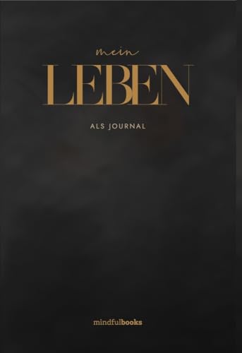 IZELA – das Journal von Schmieder- Media GmbH