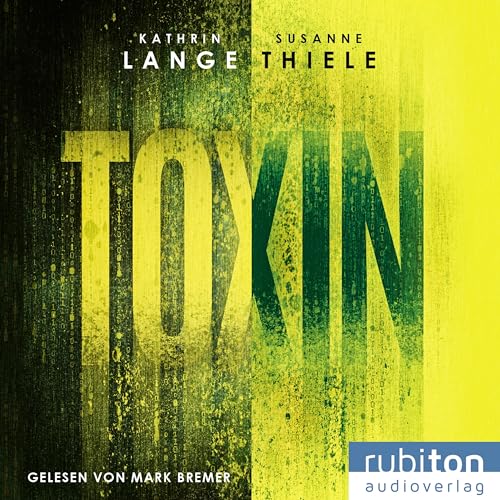 Toxin