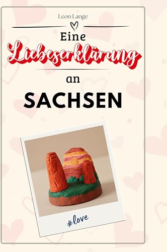 Eine Liebeserklärung an Sachsen von FlipFlop