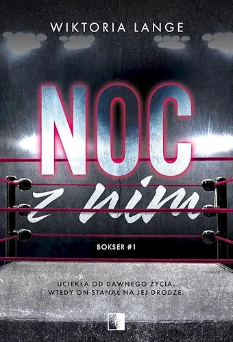 Noc z nim: Bokser Tom 1