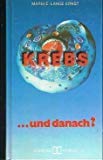 Krebs ... und danach?