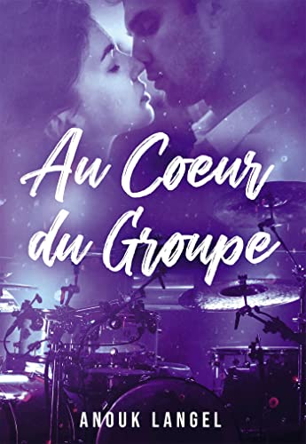 Au coeur du groupe von Bookelis