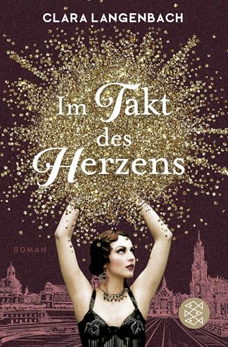 Im Takt des Herzens: Roman Im Takt des Herzens: Roman von FISCHER Taschenbuch