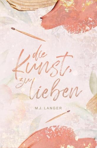 Die Kunst, zu lieben von tolino media