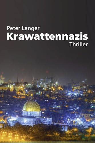 Krawattennazis