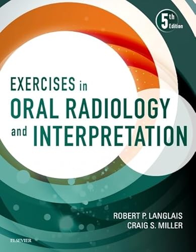 Exercises in Oral Radiology and Interpretation von Saunders