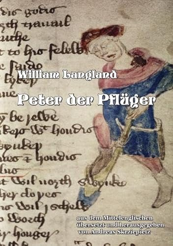 Peter der Pflüger