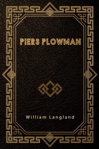 Piers Plowman von Independently published