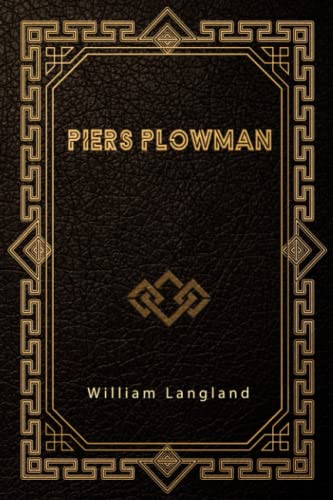 Piers Plowman