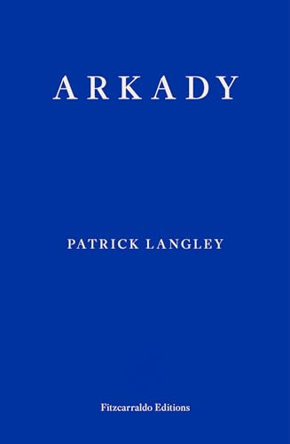 Arkady