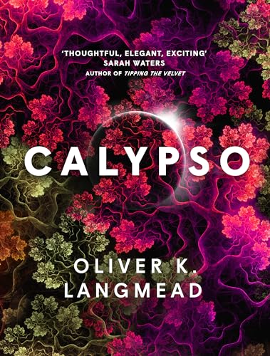 Calypso