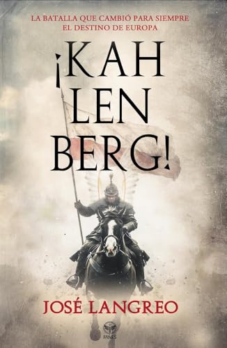 Kahlenberg von Editorial Fanes