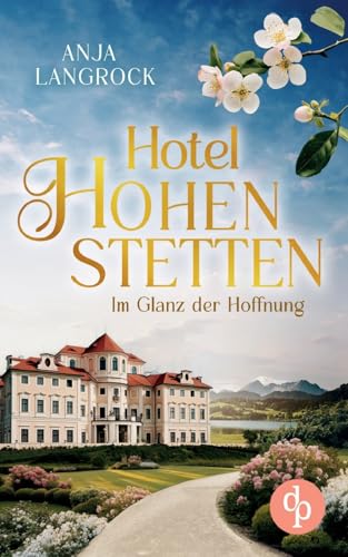 Im Glanz der Hoffnung Im Glanz der Hoffnung