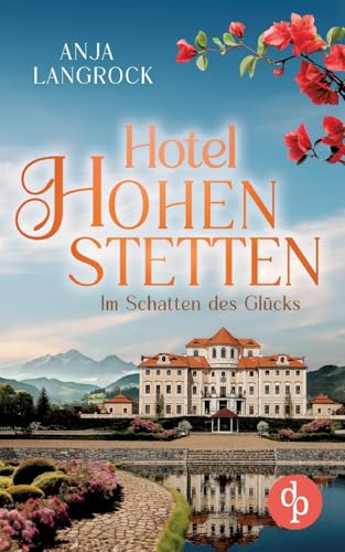 Im Schatten des Glücks Im Schatten des Glücks