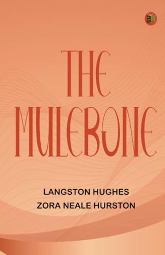 The MuleBone von Zinc Read