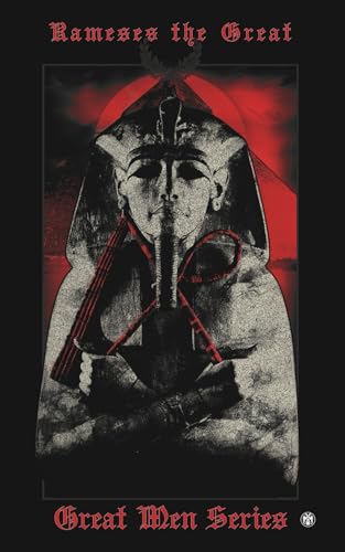Rameses the Great - Imperium Press (Great Men) von Imperium Press