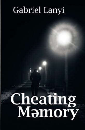 Cheating Memory
