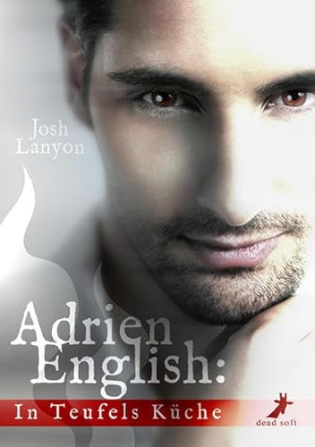Adrien English: In Teufels Küche Adrien English: In Teufels Küche