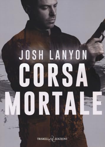 Corsa mortale (Rainbow) von Triskell Edizioni