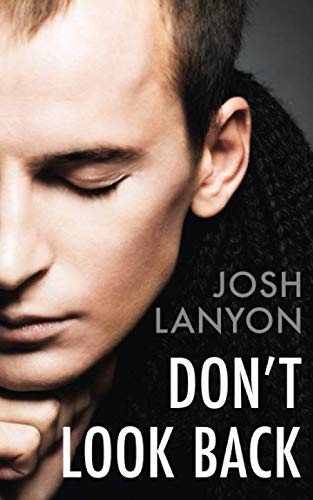 Don't Look Back Don't Look Back