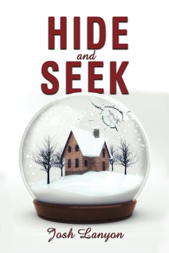 Hide and Seek Hide and Seek von Independently published