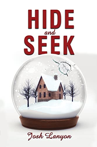 Hide and Seek Hide and Seek