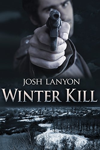 Winter Kill von JustJoshin