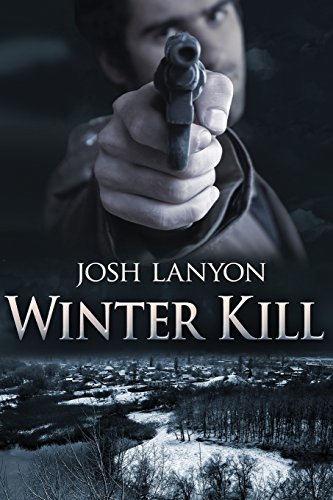 Winter Kill Winter Kill
