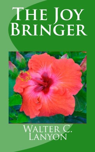The Joy Bringer