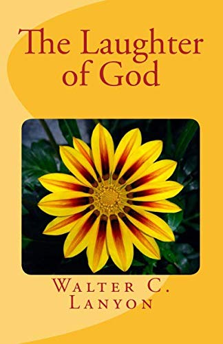 The Laughter of God