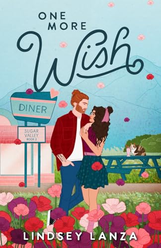 One More Wish