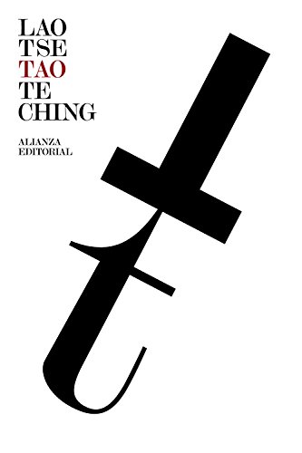 Tao Te Ching (El libro de bolsillo - Humanidades) von Alianza