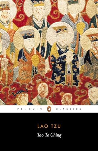 Tao Te Ching (Penguin Classics) von Penguin