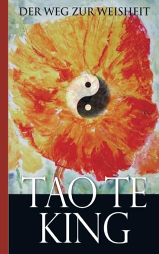 Laotse: Tao Te King von Bookmundo