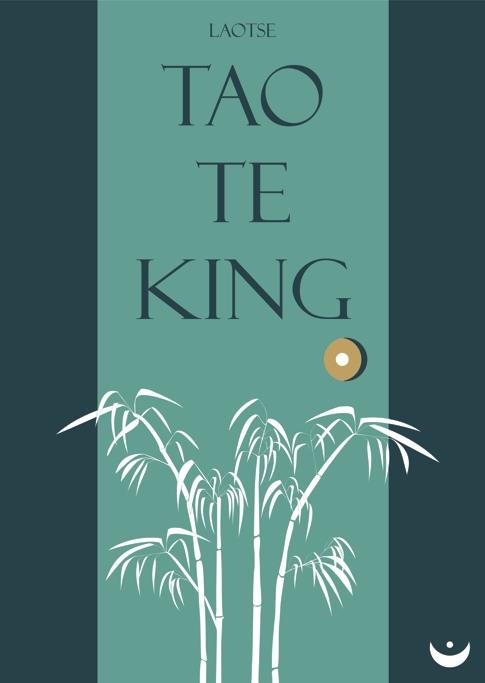 Tao Te King von Zeitenwende Verlag