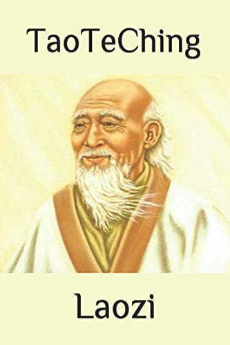 TaoTeChing TaoTeChing von Independently published