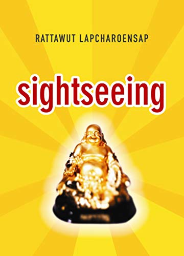 Sightseeing Sightseeing von ATLANTIC BOOKS