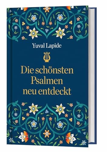 Schöne Psalmen neu entdeckt Schöne Psalmen neu entdeckt