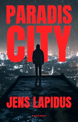 Paradis City