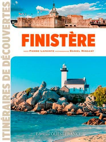 Finistere (Id)