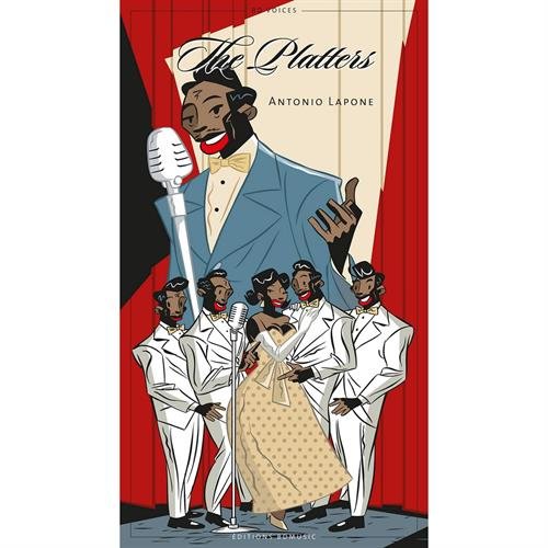 The Platters