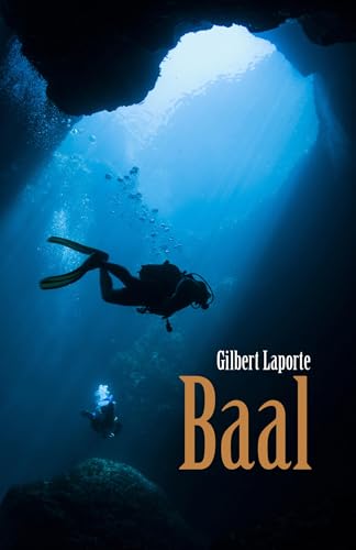 Baal von Librinova