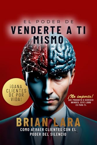 El poder de venderte a ti mismo von Independently published