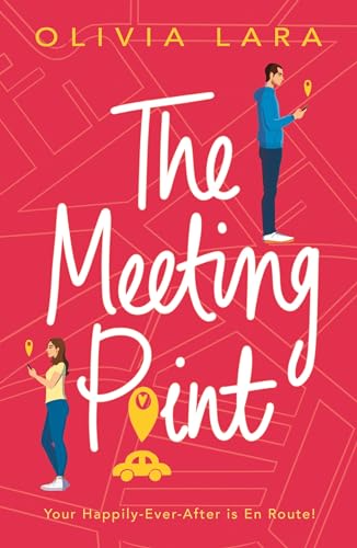 The Meeting Point The Meeting Point