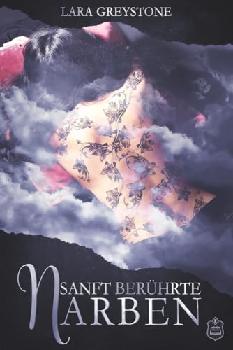 Sanft berührte Narben (Unsterblich) (Unsterblich Geliebt) von Eisermann Verlag