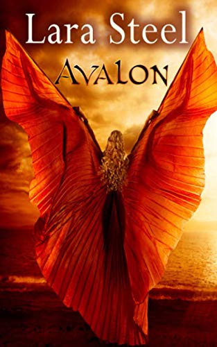 Avalon Avalon