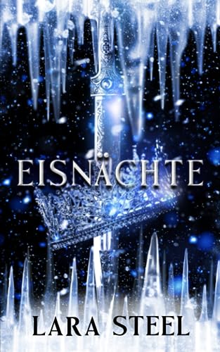 Eisnächte